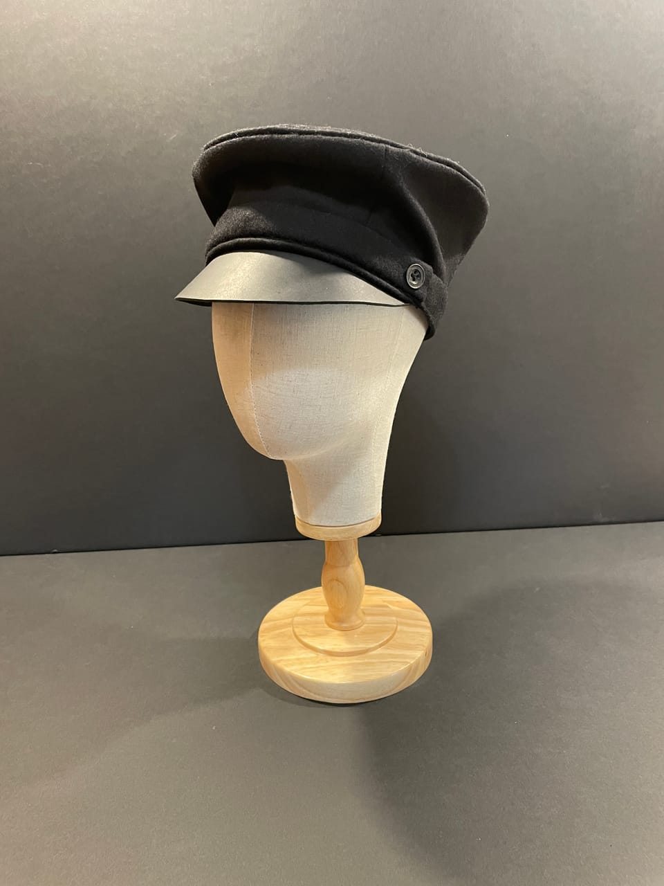 Now how do I work this thing